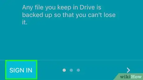 Image titled Switch from iOS to Android Step 16