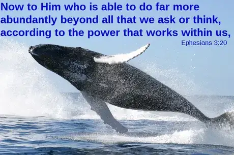 Image titled Ephesians 3 20.png