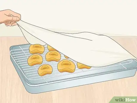 Image titled Dry Apricots Outside Step 8