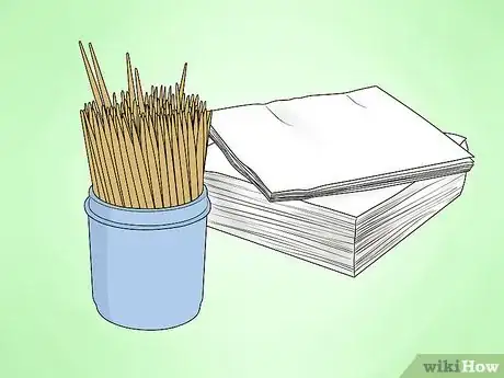 Image titled Make your Own Liquor Cabinet Step 13