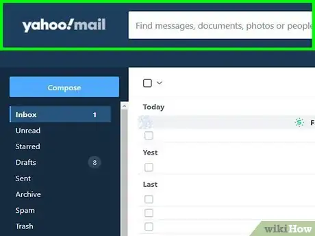 Image titled Join an Uber Business Account Step 1