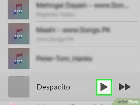 Image titled Increase the Volume on iPhone Step 4