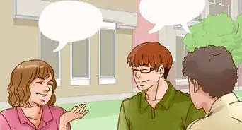 Improve Speaking Japanese