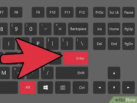 Image titled Get a SWAT Truck in Need for Speed_ Most Wanted (PC) Step 6
