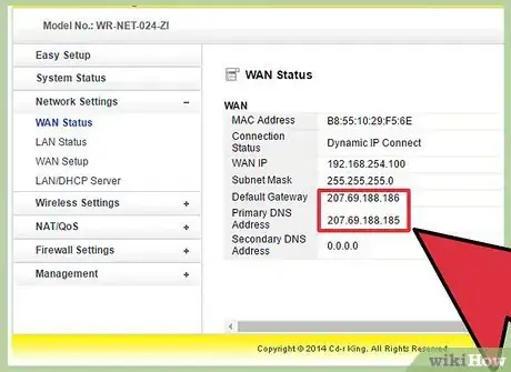 Image titled 627062 13