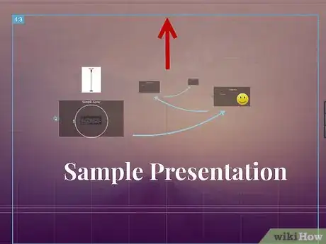 Image titled Use Prezi Step 18Bullet1