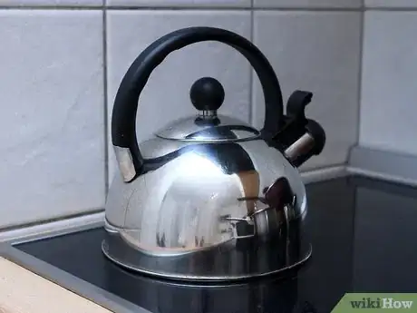 Image titled Make Rosehip Tea Step 1