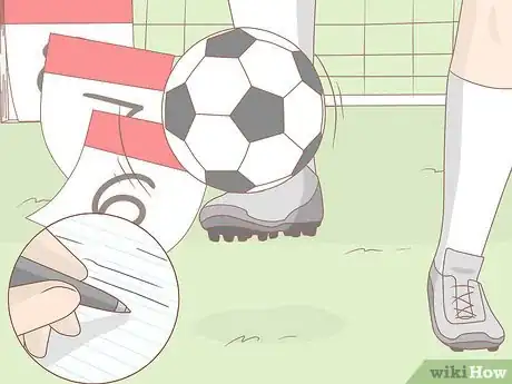 Image titled Enrich Yourself Within a Year Step 5