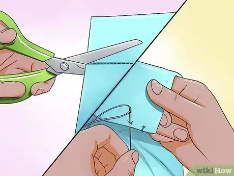 Image titled Measure Clothing for Your Cat Step 6