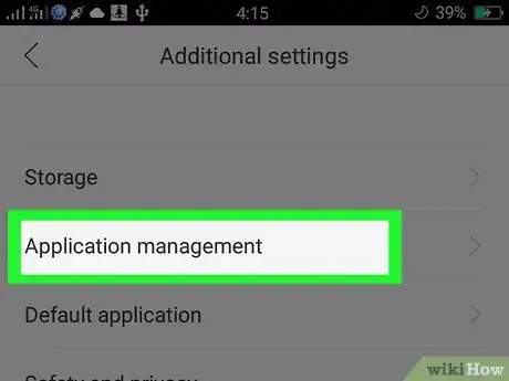 Image titled Open YouTube Links in App on Android Step 2