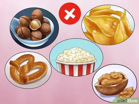 Image titled Avoid Feeding Your Cat Harmful People Foods Step 10