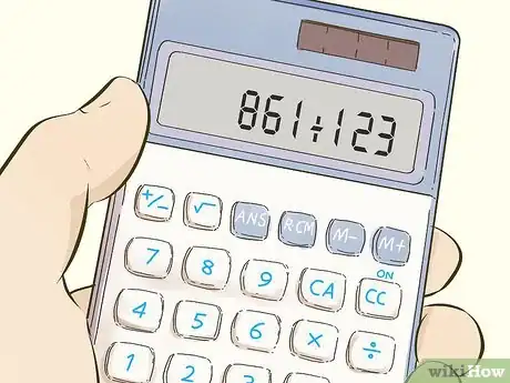 Image titled Do a Cool Calculator Trick Step 13