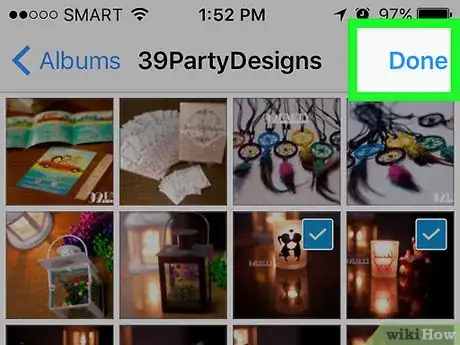 Image titled Use 4shared Mobile on iOS Step 43