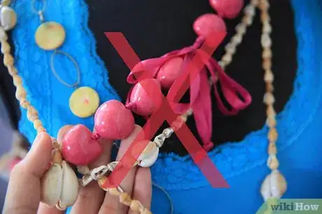 Image titled Dress for a Court Hearing Step 12