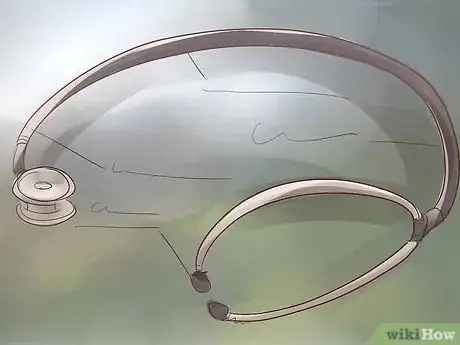 Image titled Become a Nurse Practitioner Step 13