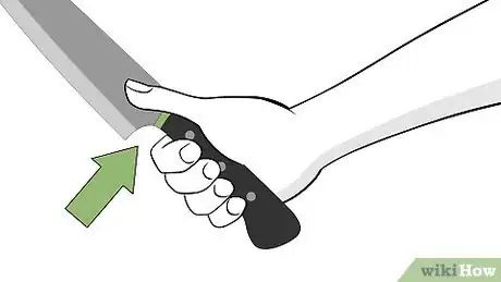 Image titled Open a Can Without a Can Opener Step 14