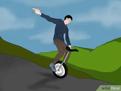 Image titled Off Road Unicycle Step 6