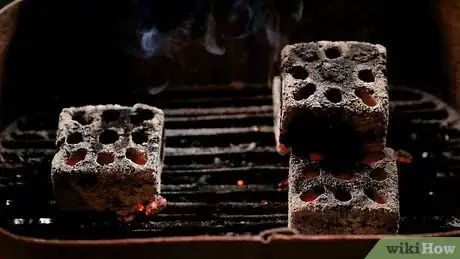 Image titled Cook Sausages Step 8