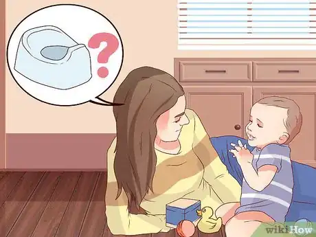 Image titled Potty Train a Resistant Child Step 3