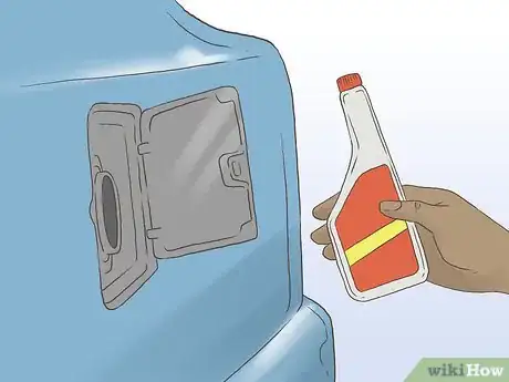 Image titled Start a Car in Freezing Cold Winter Weather Step 15