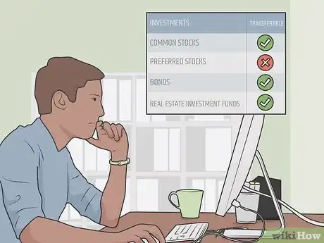 Image titled Switch Stock Brokers Step 4