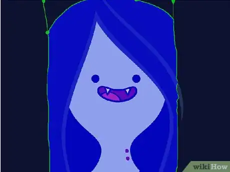 Image titled Add a Background on Photoshop CS3 Step 15