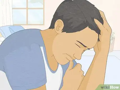 Image titled Diagnose Bulimia Nervosa Step 7