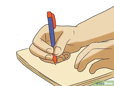 Image titled Make a Gardening Calendar Step 12