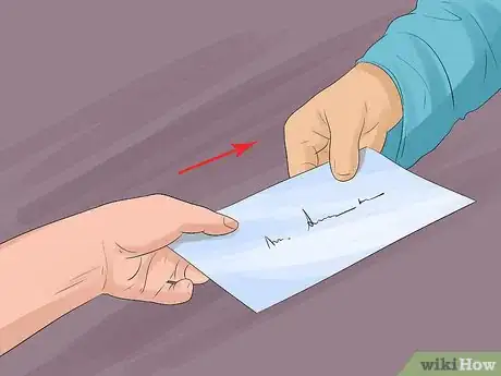 Image titled Decide Who Gets the Pet in a Divorce Step 11