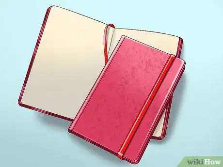 Image titled Use Time Management in the Workplace Step 8