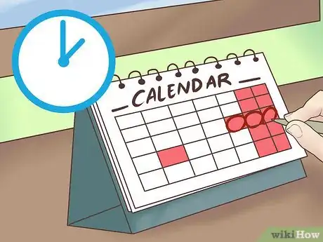 Image titled Cosplay Step 5