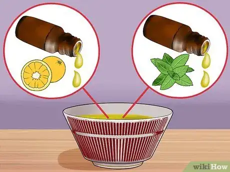 Image titled Diffuse Essential Oils Step 14