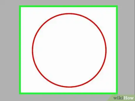 Image titled Draw a Dreamcatcher Step 7