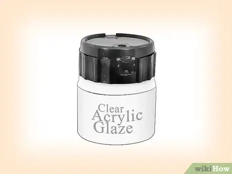 Image titled Frost Windows Step 8