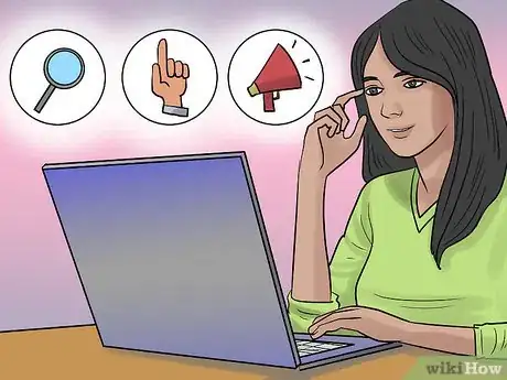 Image titled Write an Essay Efficiently Step 4