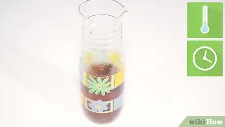 Image titled Make Thai Iced Coffee Step 10