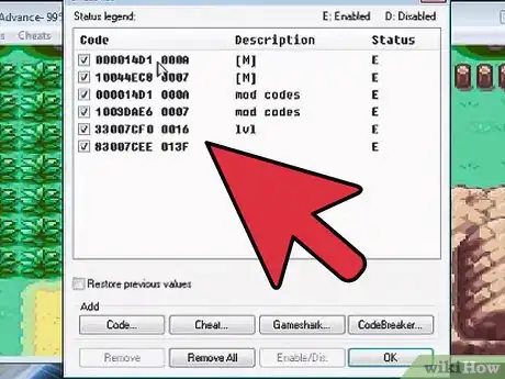 Image titled 4062315 8