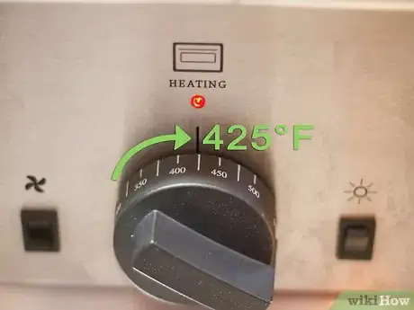 Image titled Make Steak Fries Step 16