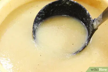 Image titled Cook Celery Root Step 23