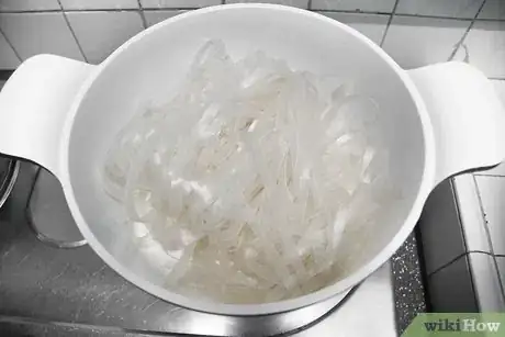 Image titled Make Vegetarian Pho Step 8