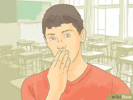 Image titled Avoid Drama in School Step 12