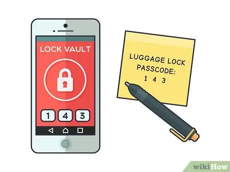 Image titled Reset a Master Lock Step 19