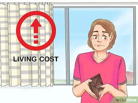 Image titled Find a Teaching Job in Alaska Step 13