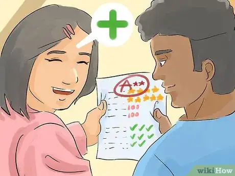 Image titled Date a Guy That Likes Another Girl Step 8