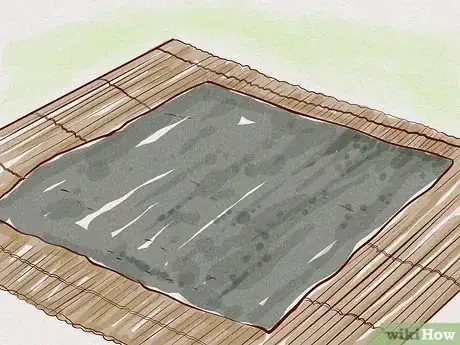 Image titled Safely Eat Sushi Step 19