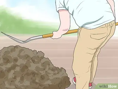 Image titled Farm Organically Step 2