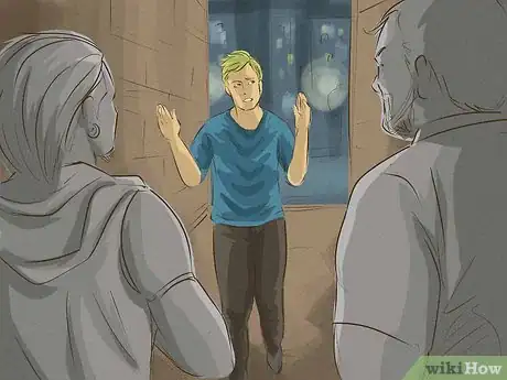 Image titled Win a Street Fight Step 14