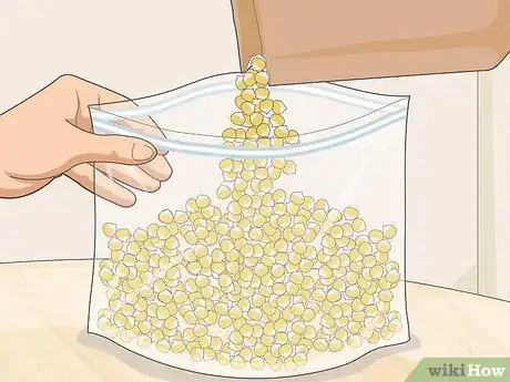 Image titled Store Large Amounts of Dried Goods Step 1