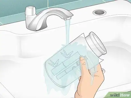 Image titled Etch Your Glass Water Bottle Step 17