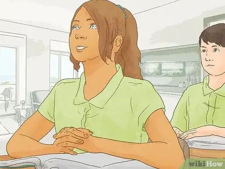 Image titled Determine Your Child's Learning Style Step 4